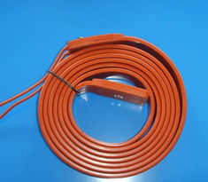 遼寧專業阻燃電伴熱帶廠家特價供應，護航冬季生產安全