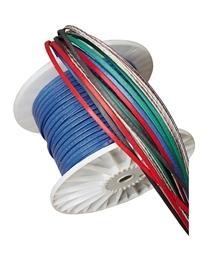 解析SRL 3-1C 3W/FT 120V橡塑制品 規格、應用與特性