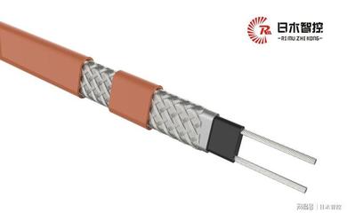 電伴熱帶能直接接電嗎？——兼談其在巖棉制品中的應用與安全